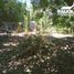  Land for sale in Los Andes, Valparaiso, Rinconada, Los Andes