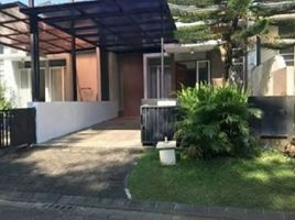 2 Bedroom House for sale in Singosari, Malang Regency, Singosari