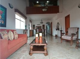 3 Schlafzimmer Haus zu verkaufen in Envigado, Antioquia, Envigado
