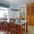 3 Schlafzimmer Haus zu verkaufen in Envigado, Antioquia, Envigado