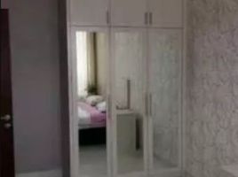 2 Bedroom Apartment for sale in Pacific Place, Tanah Abang, Tanah Abang