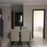 2 chambre Condominium for sale in Antique Market, Menteng, Tanah Abang