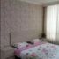 2 Bedroom Apartment for sale in Pacific Place, Tanah Abang, Tanah Abang