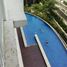 2 Bedroom Apartment for sale in Pacific Place, Tanah Abang, Tanah Abang