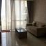 2 Bedroom Condo for sale in Pacific Place, Tanah Abang, Tanah Abang