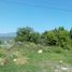  Terreno (Parcela) en venta en Morelia, Michoacán, Morelia