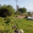  Terreno (Parcela) en venta en Morelia, Michoacán, Morelia