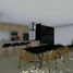 4 Schlafzimmer Haus zu verkaufen in Queretaro, Queretaro, Queretaro, Queretaro