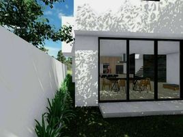 4 Schlafzimmer Haus zu verkaufen in Queretaro, Queretaro, Queretaro, Queretaro