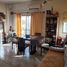 1 Schlafzimmer Wohnung zu verkaufen in Lanus, Buenos Aires, Lanus