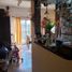 1 Schlafzimmer Wohnung zu verkaufen in Lanus, Buenos Aires, Lanus