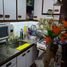 1 Schlafzimmer Wohnung zu verkaufen in Lanus, Buenos Aires, Lanus