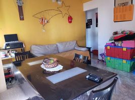 1 Schlafzimmer Wohnung zu verkaufen in Lanus, Buenos Aires, Lanus
