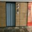 142 SqM Office for rent in Mexico City, Azcapotzalco, Mexico City