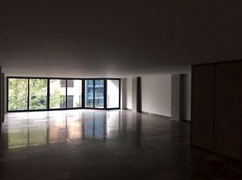 142 SqM Office for rent in Mexico City, Azcapotzalco, Mexico City