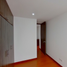 3 Bedroom Apartment for sale in Paya, Darien, Paya, Pinogana, Darien