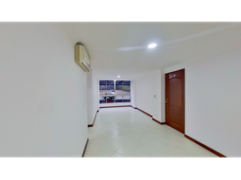 3 Habitación Apartamento en venta en Centro Comercial Unicentro Medellin, Medellín, Medellín