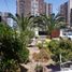 3 Habitación Casa en venta en Cordillera, Santiago, Puente Alto, Cordillera