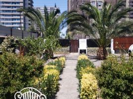 3 Habitación Casa en venta en Cordillera, Santiago, Puente Alto, Cordillera