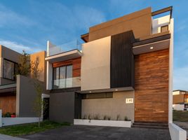 3 Bedroom House for sale in Queretaro, Queretaro, Queretaro, Queretaro