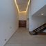 3 Bedroom House for sale in Queretaro, Queretaro, Queretaro, Queretaro