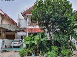 3 Habitación Villa en venta en Tambaksari, East Jawa, Tambaksari