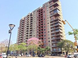 1 chambre Appartement for sale in Chaco, San Fernando, Chaco