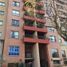 1 chambre Appartement for sale in Chaco, San Fernando, Chaco