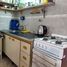 Appartement 2 chambre à vendre à La Costa, Buenos Aires, La Costa
