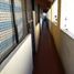 Appartement 2 chambre à vendre à La Costa, Buenos Aires, La Costa