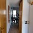 Appartement 2 chambre à vendre à La Costa, Buenos Aires, La Costa