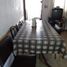 Appartement 2 chambre à vendre à La Costa, Buenos Aires, La Costa