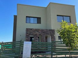 3 Schlafzimmer Villa zu verkaufen in Pilar, Buenos Aires, Pilar