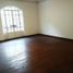 3 Bedroom Villa for rent in Azcapotzalco, Mexico City, Azcapotzalco, Mexico City