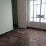 3 Bedroom Villa for rent in Azcapotzalco, Mexico City, Azcapotzalco, Mexico City