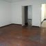 3 Bedroom Villa for rent in Azcapotzalco, Mexico City, Azcapotzalco, Mexico City