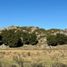 Studio Villa for sale in Tecate, Baja California, Tecate