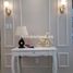 2 Schlafzimmer Appartement zu vermieten in Thao Dien, Ho Chi Minh City, Thao Dien, District 2
