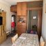 Appartement 1 chambre à vendre à General Pueyrredon, Buenos Aires, General Pueyrredon
