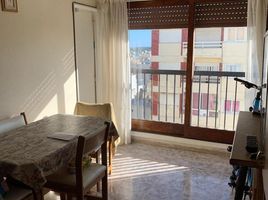 Appartement 1 chambre à vendre à General Pueyrredon, Buenos Aires, General Pueyrredon