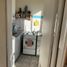 Appartement 1 chambre à vendre à General Pueyrredon, Buenos Aires, General Pueyrredon