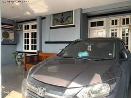 6 Schlafzimmer Haus zu verkaufen in Tambaksari, East Jawa, Tambaksari