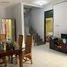 6 Schlafzimmer Haus zu verkaufen in Tambaksari, East Jawa, Tambaksari