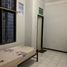 6 Schlafzimmer Haus zu verkaufen in Tambaksari, East Jawa, Tambaksari