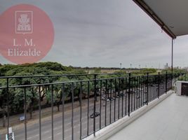 Studio Appartement zu verkaufen in Federal Capital, Buenos Aires, Federal Capital