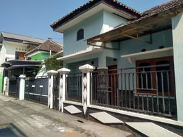 3 Bedroom Villa for sale in Karanganyar, Jawa Tengah, Colomadu, Karanganyar