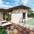 Appartement 2 chambre à vendre à Cozumel, Quintana Roo, Cozumel, Quintana Roo