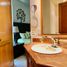2 Schlafzimmer Wohnung zu verkaufen in Cancun, Quintana Roo, Cancun