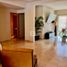 2 Schlafzimmer Wohnung zu verkaufen in Cancun, Quintana Roo, Cancun