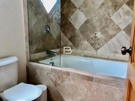 2 Schlafzimmer Wohnung zu verkaufen in Cancun, Quintana Roo, Cancun
